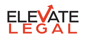 Elevate Legal